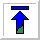 Return to the top of this Newsletter?